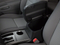 2013 Toyota Tacoma 4WD Double Cab LB V6 AT (Natl)