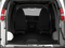 2014 GMC Savana Cargo 2500 Work Van