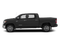 2014 Toyota Tundra LTD