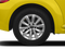 2014 Volkswagen Beetle 1.8T