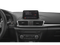 2018 Mazda Mazda3 5-Door Grand Touring