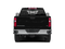 2020 Chevrolet Silverado 3500HD LT
