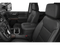 2021 GMC Sierra 3500HD Denali