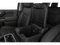 2021 GMC Sierra 3500HD Denali