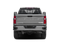 2022 Chevrolet Silverado 3500HD High Country