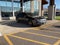 2013 Acura TL Advance