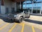 2012 Jeep Patriot Sport