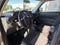 2012 Jeep Patriot Sport