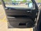 2012 Jeep Patriot Sport
