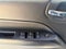 2012 Jeep Patriot Sport