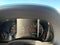 2012 Jeep Patriot Sport