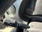 2012 Jeep Patriot Sport
