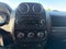 2012 Jeep Patriot Sport