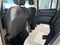 2012 Jeep Patriot Sport