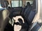 2012 Jeep Patriot Sport