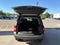2012 Jeep Patriot Sport