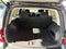 2012 Jeep Patriot Sport
