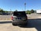2012 Jeep Patriot Sport