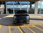 2019 Jeep Grand Cherokee High Altitude