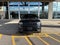 2019 Jeep Grand Cherokee High Altitude