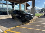 2019 Jeep Grand Cherokee High Altitude