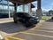 2019 Jeep Grand Cherokee High Altitude