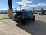 2019 Jeep Grand Cherokee High Altitude