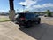 2019 Jeep Grand Cherokee High Altitude