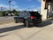 2019 Jeep Grand Cherokee High Altitude