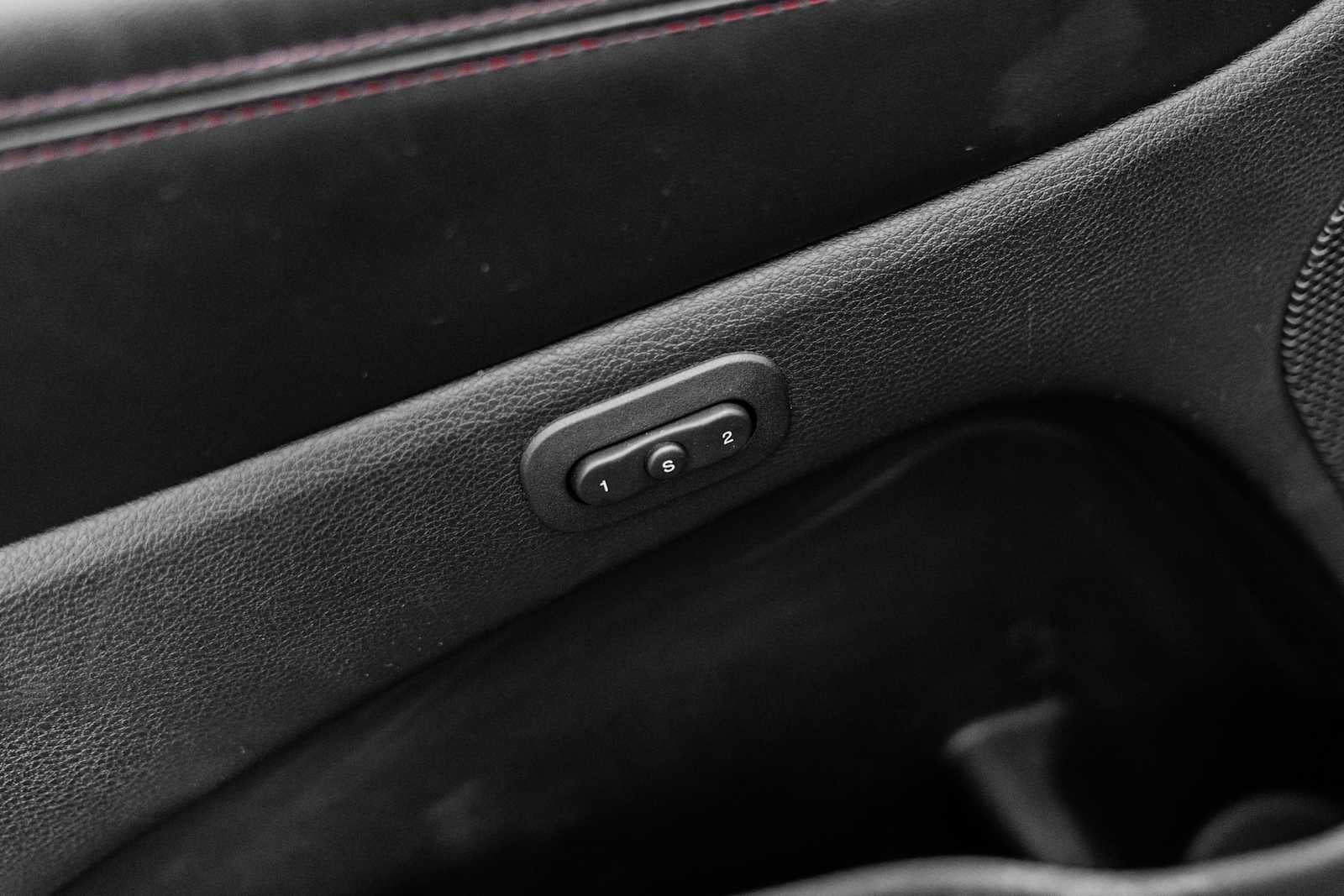 2018 Jeep Grand Cherokee Trailhawk