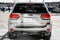 2018 Jeep Grand Cherokee Trailhawk