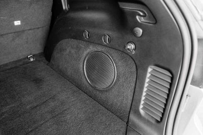 2018 Jeep Grand Cherokee Trailhawk