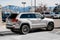 2018 Jeep Grand Cherokee Trailhawk