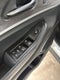 2024 Jeep Grand Cherokee 4xe 4x4