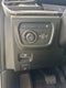 2024 Jeep Grand Cherokee 4xe 4x4