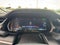 2024 Jeep Grand Cherokee 4xe 4x4