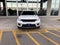 2024 Jeep Grand Cherokee 4xe 4x4