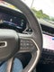 2024 Jeep Grand Cherokee 4xe 4x4