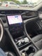 2024 Jeep Grand Cherokee 4xe 4x4