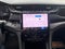 2024 Jeep Grand Cherokee 4xe 4x4