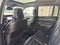 2024 Jeep Grand Cherokee 4xe 4x4