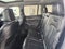 2024 Jeep Grand Cherokee 4xe 4x4