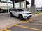 2024 Jeep Grand Cherokee 4xe 4x4