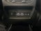 2024 Jeep Grand Cherokee 4xe 4x4
