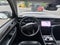 2024 Jeep Grand Cherokee 4xe 4x4