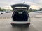 2024 Jeep Grand Cherokee 4xe 4x4