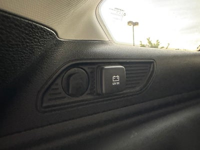2024 Jeep Grand Cherokee 4xe 4x4