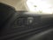 2024 Jeep Grand Cherokee 4xe 4x4