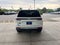 2024 Jeep Grand Cherokee 4xe 4x4