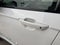 2024 Jeep Grand Cherokee 4xe 4x4